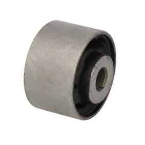 Lagerung, Differential J57010AYMT