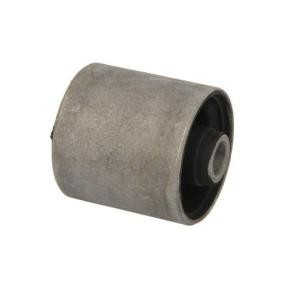 Lagerung, Differential J58005BYMT