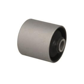 Achetez des Douille, pivot de fusée d'essieu YAMATO J58006CYMT à prix pour 18,26 €