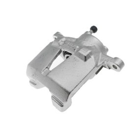 Köp Startmotor av LAUBER STX201092 till det låga priset 1311,65 kr