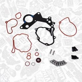 Acquista Kit riparazione, Pompa a depressione (Sistema frenante) da ET ENGINETEAM TM0025 a buon mercato per soli 60,88 €