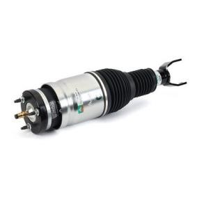 Acquista Ammortizzatore pneumatico da Arnott AS-3618 a buon mercato per soli 1448,65 €