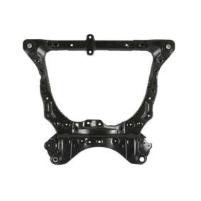 Achetez des Plot de berceau / Support d'agrégats BLIC 0206-19-0754010P à prix pour 240,44 €