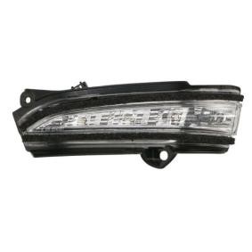 Achetez des Clignotant BLIC 5403-03-043105 à prix pour 33,06 €