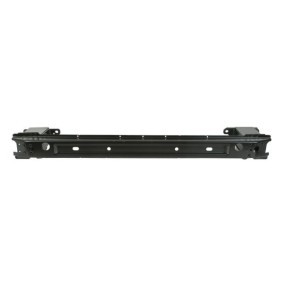 Compre Suporte, pára-choques da BLIC 5502-00-2028980P a um preço baixo por 80,58 €
