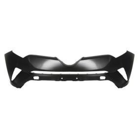 Achetez des Pare-choc BLIC 5510-00-8182901Q à prix pour 76,07 €