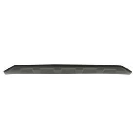 Spoilerlippe 5511-00-0041222P von BLIC günstig für 247,61 € online kaufen