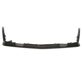 Acquista Spoiler anteriore da BLIC 5511-00-0949220P a buon mercato per soli 56,62 €