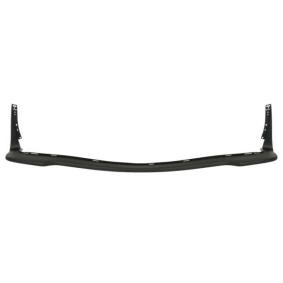 Acquista Spoiler anteriore da BLIC 5511-00-0950220P a buon mercato per soli 51,45 €