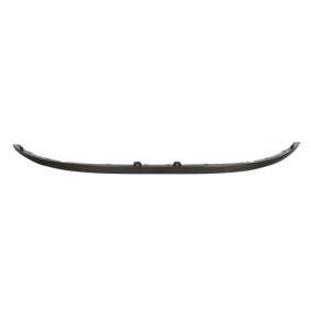 Acquista Spoiler anteriore da BLIC 5511-00-1304220P a buon mercato per soli 31,18 €