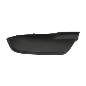 Spoilerlippe 5511-00-3206222CP