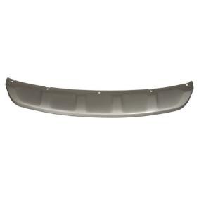 Acquista Spoiler anteriore da BLIC 5511-00-3750221P a buon mercato per soli 98,61 €