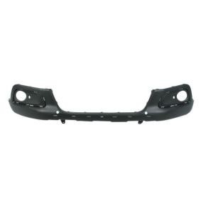 Acquista Spoiler anteriore da BLIC 5511-00-5516222P a buon mercato per soli 66,66 €