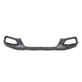 Acquista Spoiler anteriore da BLIC 5511-00-5519225P a buon mercato per soli 41,69 €