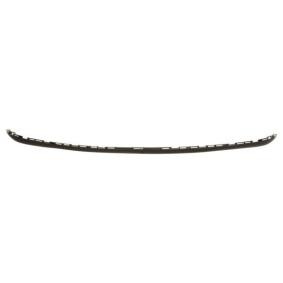 Acquista Spoiler anteriore da BLIC 5511-00-6004220P a buon mercato per soli 30,65 €