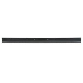 Acquista Spoiler anteriore da BLIC 5511-00-6044220P a buon mercato per soli 19,03 €