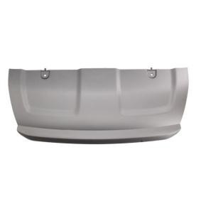 Acquista Spoiler anteriore da BLIC 5511-00-6456220P a buon mercato per soli 70,52 €
