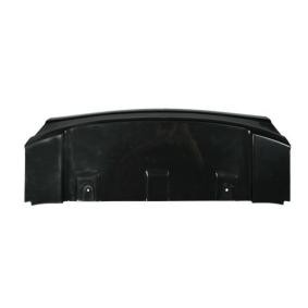 Acquista Spoiler anteriore da BLIC 5511-00-6456225P a buon mercato per soli 97,53 €