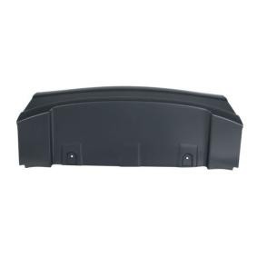 Acquista Spoiler anteriore da BLIC 5511-00-6456226P a buon mercato per soli 134,61 €