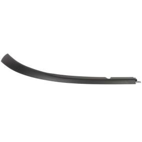 Spoilerlippe 5511-00-8118223Q von BLIC günstig für 52,17 € online kaufen