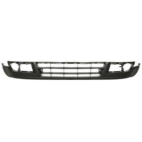 Compre Bumper lip de BLIC online para Caddy III Van (2KA, 2KH, 2CA, 2CH) a preços moderados