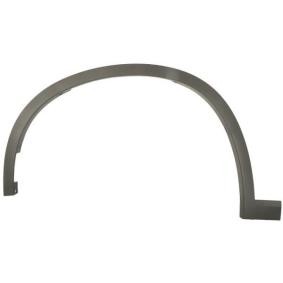 Comprar Aletin de BLIC 5703-04-0082421P a bajo precio de 54,43 €