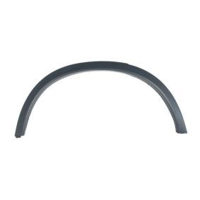 Comprar Aletin de BLIC 5703-04-0093598P a bajo precio de 130,43 €