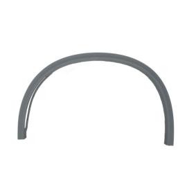 Comprar Aletin de BLIC 5703-04-0096425P a bajo precio de 101,96 €