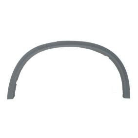 Comprar Aletin de BLIC 5703-04-0096597PP a bajo precio de 102,96 €