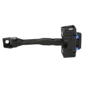 Achetez des Cale-porte BLIC 6004-00-0213P à prix pour 18,23 €