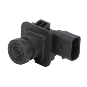 Køb Parkeringsassistent system af BLIC 6006-00-0002P til den lave pris 741,03 DKK