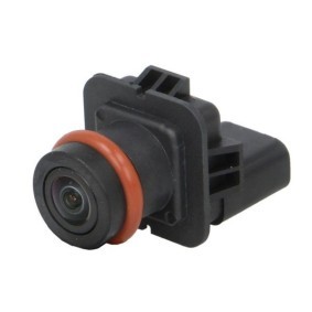 Køb Parkeringsassistent system af BLIC 6006-00-0004P til den lave pris 873,64 DKK