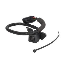 Comprar Sistema de asistencia de aparcamiento de BLIC 6006-00-0009P a bajo precio de 182,02 €