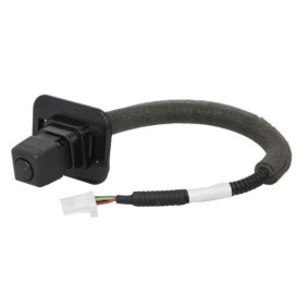 Comprar Sistema de asistencia de aparcamiento de BLIC 6006-00-0013P a bajo precio de 86,62 €