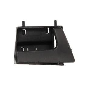 Achetez des Poignée de porte BLIC 6010-01-009408TP à prix pour 5,65 €
