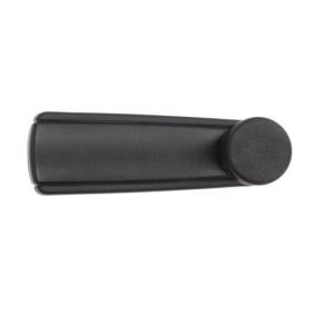 Achetez des Manivelle de vitre BLIC 6010-01-013438P à prix pour 3,78 €