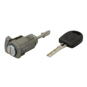 Osta Lukkosylinteri BLIC:llä 6010-01-022427P edullisesti hintaan 19,15 €