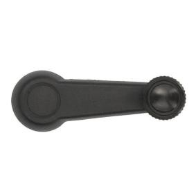 Achetez des Manivelle de vitre BLIC 6010-01-022438P à prix pour 5,16 €