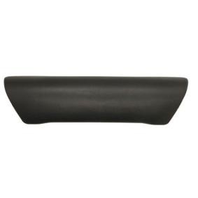 Osta Oven kahva BLIC:llä 6010-01-039410P edullisesti hintaan 12,36 €