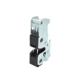 Achetez des Serrure de capot-moteur BLIC 6010-01-045424P à prix pour 28,61 €