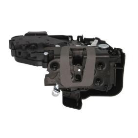 Türschloß 6010-03-038422P von BLIC günstig für 48,98 € online kaufen