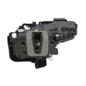 Türschloß 6010-03-038433P von BLIC günstig für 54,59 € online kaufen