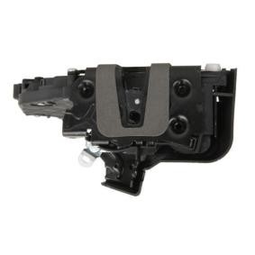 Türschloß 6010-03-038434P von BLIC günstig für 62,39 € online kaufen