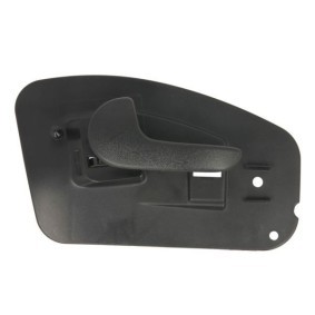 Osta Oven kahva BLIC:llä 6010-04-040409TP edullisesti hintaan 9,11 €