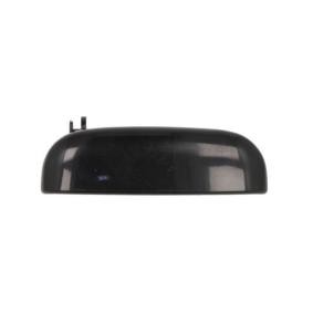 Acquista Maniglia porta da BLIC 6010-16-009402PP a buon mercato per soli 10,01 €