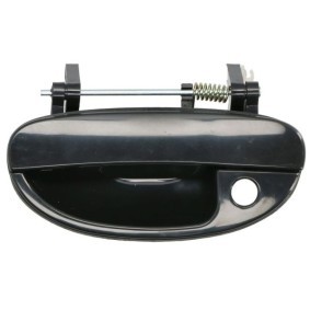 Køb Dørgreb af BLIC 6010-42-005401P til den lave pris 115,58 DKK