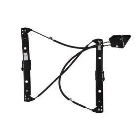 Achetez des Lève-vitre BLIC 6060-25-044859P à prix pour 105,12 €