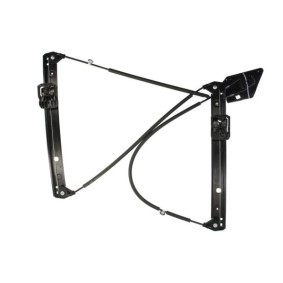 Fensterheber 6060-25-044860P