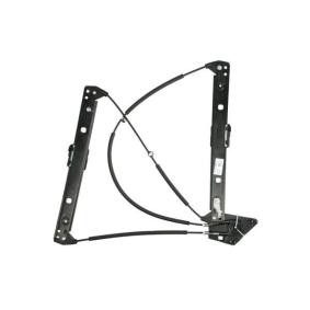Achetez des Lève-vitre BLIC 6060-25-044870P à prix pour 137,97 €
