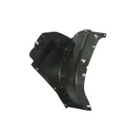 Radhaus 6501-01-0033802P